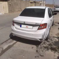 ساینا مدل ۹۹|خودرو سواری و وانت|قائن, |دیوار