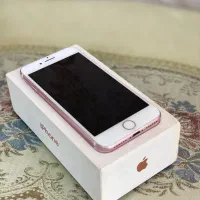 i Phone 7 128G
