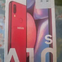 موبایل A10sسامسونگ|موبایل|تهران, حر|دیوار