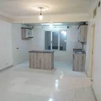 اجاره آپارتمان ۵۰ متری فول امکانات مجیدیه جنوبی