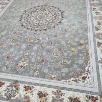 فرش امیرزاده یک تخته فرش 12 متری فرش پرشین|فرش|مشهد, شاهد (شهرک غرب)|دیوار