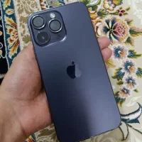 ۱۴پرومکسzaa