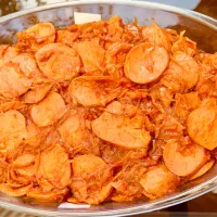 فینگرفود خوشمزه و باکیفیت|خوردنی و آشامیدنی|لاهیجان, شهید آوینی|دیوار