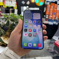 Iphone 16pro max|موبایل|کرج, کوی امامیه|دیوار