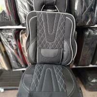 فروش ویژه روکش با نصب رایگان|خدمات موتور و ماشین|میانه, |دیوار