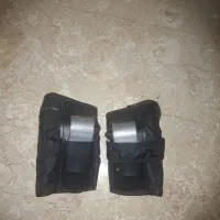 اسکیت|دوچرخه، اسکیت، اسکوتر|تهران, شهرک الهیه غرب|دیوار