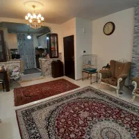 ۷۱ متر دو خواب پارکینگ دار ، تخلیه|اجارهٔ آپارتمان|تهران, مهرآباد|دیوار