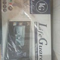 ماکروفر آون توستر