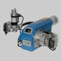 تعمیر و نصب مشعل گازی و گازوئیلی فوری|خدمات پیشه و مهارت|اصفهان, حصه جنوبی|دیوار