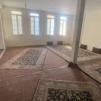 ویلایی180-متر-2-طبقه-سند-دار
