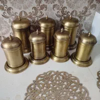 پاسماوری‌برنز