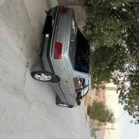 پژو ۴۰۵ مدل ۹۳