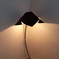 آباژور درحد نو