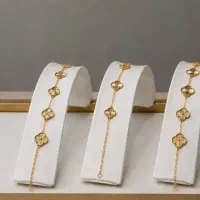 فروش طلا دستبند
