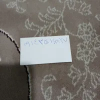 باسلام دوستان سیمکارت همراه اول فروشی