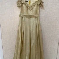 لباس مجلسی شیک