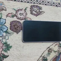 گوشی سامسونگ A36