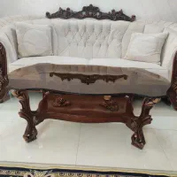 مبل ۷ نفره
