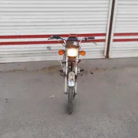 موتور۹۳|موتورسیکلت|تبریز, |دیوار