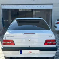 Slx99 سیمی