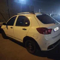کویک s|خودرو سواری و وانت|رباط‌کریم, رباط‌کریم|دیوار