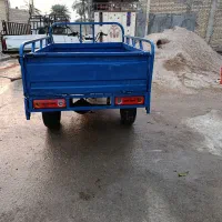 سچرخ سبیگان