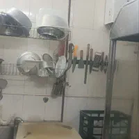 لوازم کامل ساندویچی  در نیشابور  خرید تماس بگیرید
