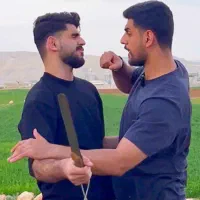 آموزش دفاع شخصی خیابانی(خصوصی)