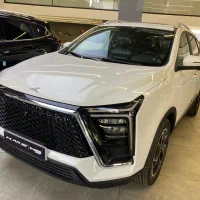 کی ام سی x5 تحویل 30روزه کاری kmx x5
