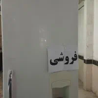 یخچال هیمالیا|یخچال و فریزر|تربت جام, المهدی|دیوار