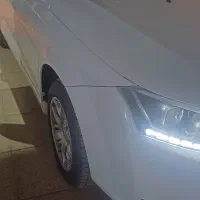 دنا پلاس مدل۱۴۰۳|خودرو سواری و وانت|آبادان, |دیوار