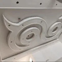 راویز کاری|خدمات پیشه و مهارت|زاهدان, |دیوار