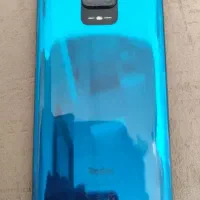 شیایومی نوت ۹s