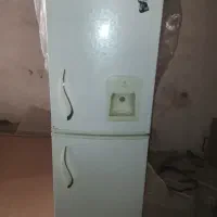 یخچال