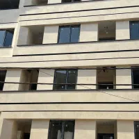 تولید درب و پنجره دوجداره upsوالومنیو