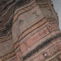 فرش ستنی