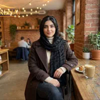 شال های پاییزه به قیمت|لباس|جوانرود, |دیوار