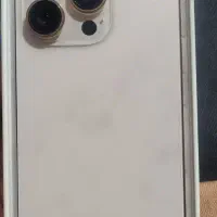 16pro