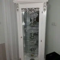 بوفه