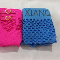 انواع شورت زنانه|لباس|دامغان, |دیوار