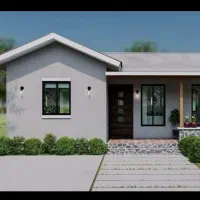 تمیز کردن محل کار هفته ای ۲ مرتبه روزی ۶۰۰