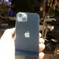 آیفون 13نرمال