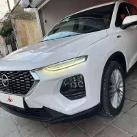هایما s8 سفیددرحد