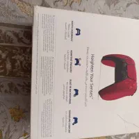 دسته PS5