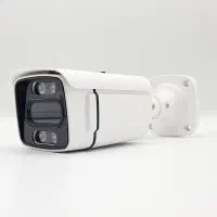 دوربین مداربسته و دزدگیر اماکن|دوربین مداربسته|بومهن, |دیوار