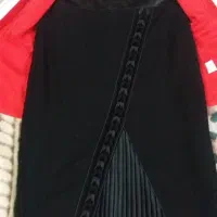 کت و دامن مجلسی|لباس|فومن, |دیوار