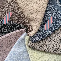 کت شلواردیپلمات وشال وروسری هدیه روزمادر|لباس|بم, |دیوار