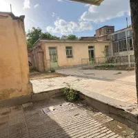 فروش خانه در شهر باباحیدر|فروش خانه و ویلا|بابا حیدر, |دیوار