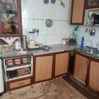 8متر کابینت مرتب