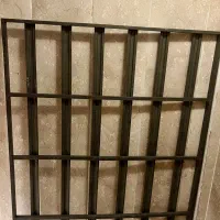 جک تخت|تخت و سرویس خواب|تهران, ائمه اطهار|دیوار